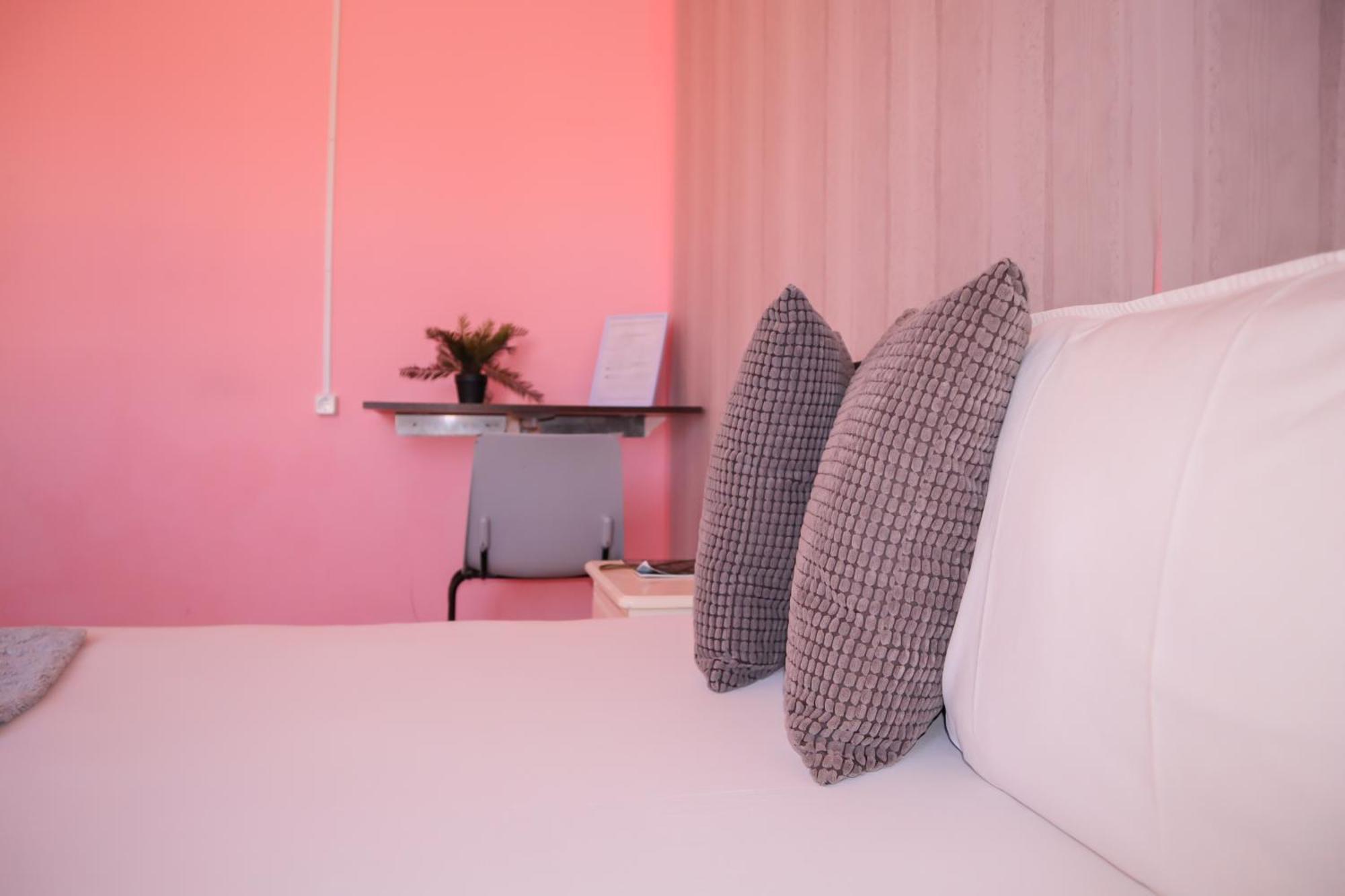 Appartement Escape House à Tarrafal  Extérieur photo